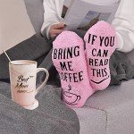 Birthday Gifts for Mom, Mom Gifts for Birthday, Thanksgiving, Christmas and Mothers Day