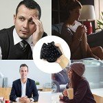 Jofan 4 Pack Halloween Fidget Sensory Pop Toys Packs for Kids Girls Boys Halloween Party Favors Halloween Treat Bags Gifts Stress Relief