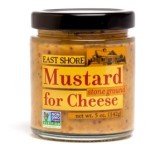 Wisconsin Cheese Company - Grand Cheese & Sausage Gift Box - 100% Wisconsin Cheddar & Pepper Jack Cheese, Sausage, Crackers, Pretzel & Mustard | Perfect for Parties, Charcuterie Boards and Birthday Gifts | Great Birthday Gift