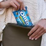 Cookies Variety Pack - Individually Wrapped Assortment, Sampler Bulk Care Package - Cookie Bundle, Office, 32 Count, Office and Kids Cookies