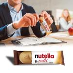 Cookies Variety Pack - Individually Wrapped Assortment, Sampler Bulk Care Package - Cookie Bundle, Office, 32 Count, Office and Kids Cookies