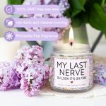 Birthday Gifts for Women, Best Friend Birthday Gifts, Gifts for Women, Happy Birthday Gifts Basket for Women, Friendship Gifts, Gifts for Friends Female Coworker Sister Mom Her Coffee Mug, Birthday