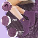 Birthday Gifts for Women, Best Friend Birthday Gifts, Gifts for Women, Happy Birthday Gifts Basket for Women, Friendship Gifts, Gifts for Friends Female Coworker Sister Mom Her Coffee Mug, Birthday