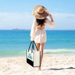 JSTUMB Boy Mom Gifts for New Mom Gifts for Women After Birth Pregnancy Mama Gift, New Mama Basket Package After Baby Gift for Moms To Be Set for Expecting Mommy