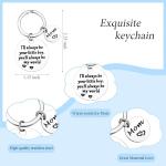 JSTUMB Boy Mom Gifts for New Mom Gifts for Women After Birth Pregnancy Mama Gift, New Mama Basket Package After Baby Gift for Moms To Be Set for Expecting Mommy