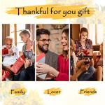 Sending Sunshine Gifts for Women, Sending Sunflower Gifts for Mom, 9 Pcs Spa Gifts for Women, Birthday Gift Sets, Gifts for her, Unique Holiday Gifts Basket for Women, Girlfriend, Sister, Mom, Wife