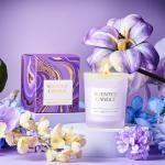 Gifts for Women, Mom, Wife, Her, Girlfriend, Sister, Bestie - Happy Birthday, Christmas, Graduation Gifts, Self Care Spa Gift Basket Set, Womens Teacher Nurse Employee Appreciation Gifts