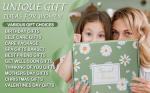 Care Package for Women - Get Well Gifts & Self Care Essentials Basket for Her, Gift Basket for Women,Luxury Spa Relaxation Gift Set