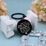igvean Friendship Gifts Funny Friendship Keychain Gifts for Women Friends Halloween Basket Ghost Friend Gift for Her Girls Soul Sister Long Distance Friends Keychain Christmas Keepsakes