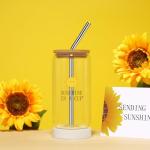 Birthday Gifts for Women, Friend, Mom, Sister Christmas Gifts, Self Care Gift Baskets, Relaxation Spa Gifts Set with Luxury Blanket, Unique Birthday, Mothers Day ,Valentines Day gifts for Her