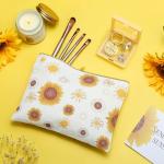 Birthday Gifts for Women, Friend, Mom, Sister Christmas Gifts, Self Care Gift Baskets, Relaxation Spa Gifts Set with Luxury Blanket, Unique Birthday, Mothers Day ,Valentines Day gifts for Her