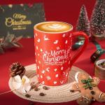 Christmas Gifts for Women Unique Holiday Gift Basket for Her, for Mom, Wife, Girlfriend, Sister, Coworkers, Boss, Teacher, Nurse, Xmas Tumbler Gifts Basket for Women Who Have Everything