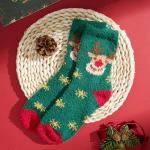 Christmas Gifts for Women Unique Holiday Gift Basket for Her, for Mom, Wife, Girlfriend, Sister, Coworkers, Boss, Teacher, Nurse, Xmas Tumbler Gifts Basket for Women Who Have Everything