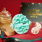Christmas Gifts for Women Unique Holiday Gift Basket for Her, for Mom, Wife, Girlfriend, Sister, Coworkers, Boss, Teacher, Nurse, Xmas Tumbler Gifts Basket for Women Who Have Everything