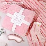 Birthday Gifts for Women Self Care Gifts Get Well Gift Baskets for Women Spa Relaxation Gift Sets Christmas Holiday Inspirational Gifts for Friend Mom Sister Daughter Girlfriend Her Wife Anniversary