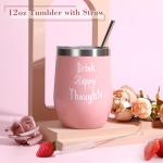 Birthday Gifts for Women Self Care Gifts Get Well Gift Baskets for Women Spa Relaxation Gift Sets Christmas Holiday Inspirational Gifts for Friend Mom Sister Daughter Girlfriend Her Wife Anniversary