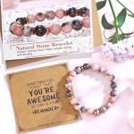 Birthday Gifts for Women Self Care Gifts Get Well Gift Baskets for Women Spa Relaxation Gift Sets Christmas Holiday Inspirational Gifts for Friend Mom Sister Daughter Girlfriend Her Wife Anniversary