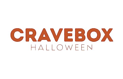 Halloween Pumpkin Candy Bucket - 45 Treats Included