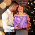 Gifts for Women, Mom, Wife, Her, Girlfriend, Sister, Bestie - Happy Birthday, Christmas, Graduation Gifts, Self Care Spa Gift Basket Set, Womens Teacher Nurse Employee Appreciation Gifts