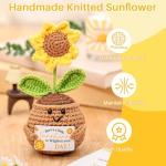 Gift Baskets for Women, Unique Birthday Gifts for Women,Get Well Soon Gift Basket,Care Package Sending Sunshine Box Thinking of You for Mom Wife Sister Best Friends Teen Girls