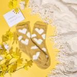 Gift Baskets for Women, Unique Birthday Gifts for Women,Get Well Soon Gift Basket,Care Package Sending Sunshine Box Thinking of You for Mom Wife Sister Best Friends Teen Girls