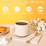 Gift Baskets for Women, Unique Birthday Gifts for Women,Get Well Soon Gift Basket,Care Package Sending Sunshine Box Thinking of You for Mom Wife Sister Best Friends Teen Girls