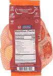 Roth Creamy Gouda Snack Cheese, 4.5 oz