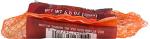 Roth Creamy Gouda Snack Cheese, 4.5 oz