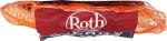 Roth Creamy Gouda Snack Cheese, 4.5 oz