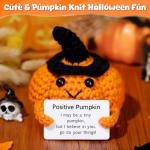 Halloween Gifts Basket for Adults Boo Baskets for Women Spooky Basket Stuffers for Women Cute Halloween Gifts Box with Glass Cup Socks Fall Boo Baskets Ideas for Her Teen Girl Best Friends Girlfriend
