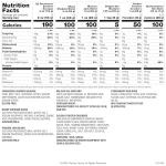 Hickory Farms Farmhouse Meat & Cheese Food Gift Basket (Small) - Food Gift Box | Charcuterie Board Food | Sausage and Cheese | Father's Day Gift | Mother's Day Gift | Christmas Gift Basket | Holiday Gift Basket | Housewarming Gift | Gourmet Food Gift Basket | Sausage and Cheese Gift Set | Sympathy Gift | Food Care Package