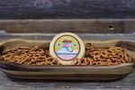 Cheese Bros. Ultimate Assortment Gift Box | Fresh from Wisconsin | Includes Aged Cheddar, Adelheid, Gruyere, Spicy Gouda, Provolone, Dill Havarti, Mozzarella, Cheddar | Great Food Gifting Idea