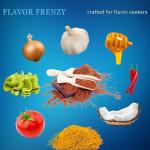 Nuts Gift Basket for Men - Birthday Gifts for Men, 6 Delicious Flavors, Dad, Husband - Food Gift Basket, Gourmet Mixed Nut Snack Box, Great Mens Gifts