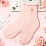 Wasocol Happy Birthday Gifts for Women Self Care Gift, Relaxing Care Package Spa Gift Basket, Valentines Day, Mothers Day, Christmas, Birthday Gifts for Women Mom Her Friend Sister Wife