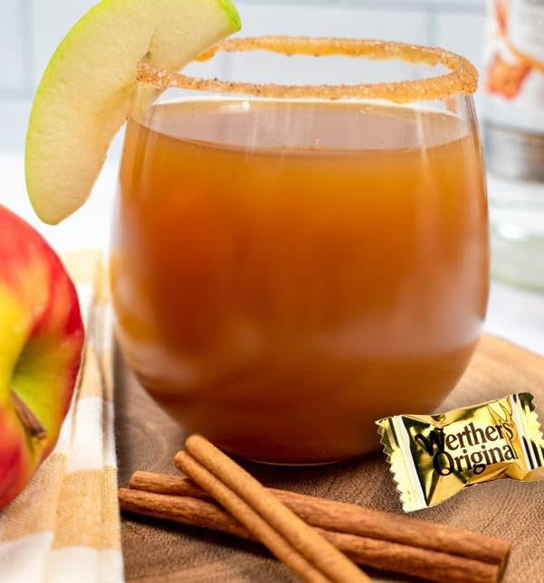 Valentine's Day Chocolate and Snack Gift Basket