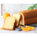 Thanksgiving Pumpkin Bread and Turkey Cupcake Collection Give Thanks Gift Basket for Holiday Gifting surprise Family, Friends, Him, Her, Parents, Wife or Husband By Dulcet Gift Baskets