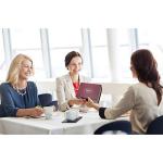 Thanksgiving Pumpkin Bread and Turkey Cupcake Collection Give Thanks Gift Basket for Holiday Gifting surprise Family, Friends, Him, Her, Parents, Wife or Husband By Dulcet Gift Baskets