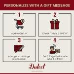 Thanksgiving Pumpkin Bread and Turkey Cupcake Collection Give Thanks Gift Basket for Holiday Gifting surprise Family, Friends, Him, Her, Parents, Wife or Husband By Dulcet Gift Baskets