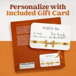 Thanksgiving Nuts Gift Basket Gourmet Holiday Food Gifts with Assorted Nuts and Dried Fruits Snack Fall Harvest Basket for Women Men Family & Corporate Care Package