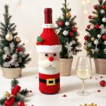 Christmas Gifts for Women, Womens Christmas Gifts 2025 Winter Mug for Coworker Best Friend Teacher, Merry Xmas Gifts Basket Set Unique Holiday Gift Ideas Burr Basket