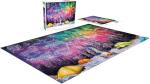 Buffalo Games - Written in The Stars - 1500 Piece Jigsaw Puzzle for Adults Challenging Puzzle Perfect for Game Nights - Finished Size is 38.50 x 26.50
