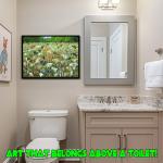 Funwares Original 101 Pooping Puppies Puzzle - Hilarious Jigsaw Puzzle - Perfect White Elephant Gag Gift - Funny Dog Pooping Puzzle for Adults and Kids! 500 Piece Puzzle!