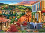 Anatolian Puzzle - Tuscany, 3000 Piece Puzzle, #4935