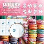 1000 Piece Puzzles for Adults,Food Jigsaw Puzzle,Macaroon Palette Jigsaw Puzzles 1000 Pieces,Creative Games Gift and Dessert Puzzle Home Decor Puzzles for Adults 1000 Pieces (27.5"x19.6"),1:1 Poster