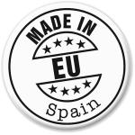 Educa - 4000 Piece Puzzle for Adults | Constellations. Includes Lost Part Service. Assembled Measurement: 75.59" x 53.54". from 14 Years Old (19569)