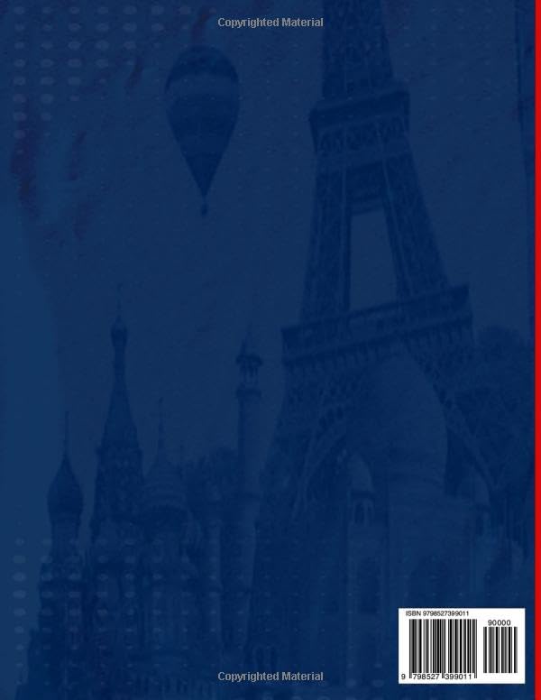 Over 1000 Sudoku Puzzles for Adults