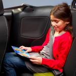 Travel Tangram Game with 100 Challenges for All Ages