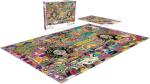Buffalo Games - Enigma Images - Way Cooler - 2000 Piece Jigsaw Puzzle for Adults -Challenging Puzzle Perfect for Game Nights - Finished Size is 38.50 x 26.50