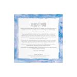 Galison Colors of Porto – 500 Piece Michael Storrings Jigsaw Puzzle Featuring Beautiful Artwork of A Summer Portugal Scene