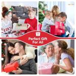 JJYHULK 2000 Piece Puzzle for Adults, Puzzles for Adults 2000 Pieces, Vintage Snack Shop Jigsaw Puzzles, Family Fun Puzzle Perfect for Game Nights, 39" X 28"